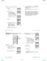 Preview for 30 page of Sony RMT-V259D Service Manual