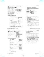 Preview for 31 page of Sony RMT-V259D Service Manual