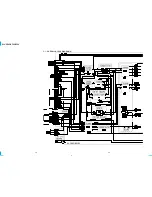 Preview for 42 page of Sony RMT-V259D Service Manual