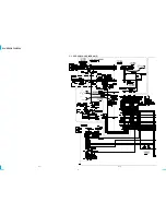 Preview for 46 page of Sony RMT-V259D Service Manual