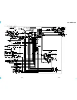 Preview for 49 page of Sony RMT-V259D Service Manual