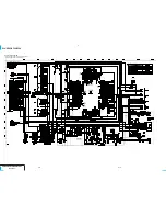 Preview for 56 page of Sony RMT-V259D Service Manual