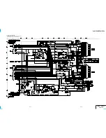 Preview for 57 page of Sony RMT-V259D Service Manual