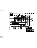 Preview for 58 page of Sony RMT-V259D Service Manual