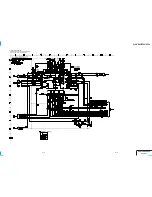 Preview for 59 page of Sony RMT-V259D Service Manual