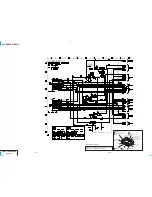 Preview for 60 page of Sony RMT-V259D Service Manual