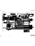 Preview for 65 page of Sony RMT-V259D Service Manual