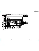 Preview for 71 page of Sony RMT-V259D Service Manual