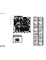 Preview for 72 page of Sony RMT-V259D Service Manual