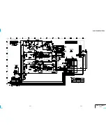 Preview for 73 page of Sony RMT-V259D Service Manual