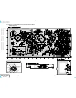 Preview for 76 page of Sony RMT-V259D Service Manual