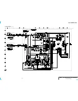 Preview for 77 page of Sony RMT-V259D Service Manual