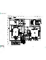 Preview for 78 page of Sony RMT-V259D Service Manual