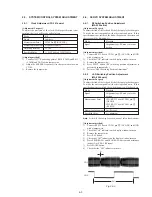 Preview for 86 page of Sony RMT-V259D Service Manual