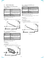 Preview for 87 page of Sony RMT-V259D Service Manual