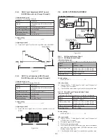 Preview for 88 page of Sony RMT-V259D Service Manual