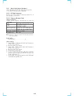 Preview for 89 page of Sony RMT-V259D Service Manual