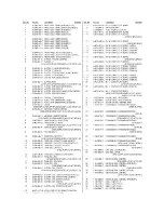 Preview for 91 page of Sony RMT-V259D Service Manual