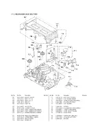 Preview for 93 page of Sony RMT-V259D Service Manual