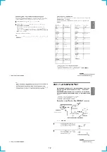 Preview for 8 page of Sony RMT-V259M Service Manual