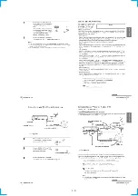 Preview for 9 page of Sony RMT-V259M Service Manual