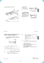 Preview for 10 page of Sony RMT-V259M Service Manual