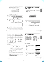 Preview for 11 page of Sony RMT-V259M Service Manual