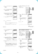 Preview for 12 page of Sony RMT-V259M Service Manual