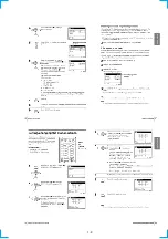 Preview for 15 page of Sony RMT-V259M Service Manual