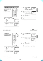 Preview for 16 page of Sony RMT-V259M Service Manual