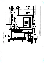 Preview for 44 page of Sony RMT-V259M Service Manual