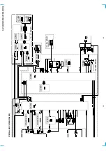 Preview for 45 page of Sony RMT-V259M Service Manual