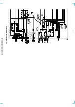 Preview for 46 page of Sony RMT-V259M Service Manual