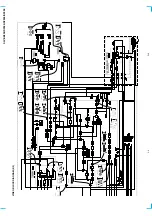 Preview for 47 page of Sony RMT-V259M Service Manual