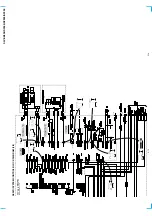 Preview for 49 page of Sony RMT-V259M Service Manual