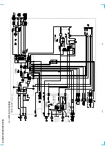 Preview for 50 page of Sony RMT-V259M Service Manual