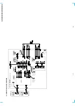 Preview for 51 page of Sony RMT-V259M Service Manual