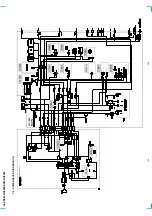 Preview for 52 page of Sony RMT-V259M Service Manual