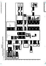 Preview for 55 page of Sony RMT-V259M Service Manual