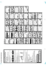 Preview for 56 page of Sony RMT-V259M Service Manual