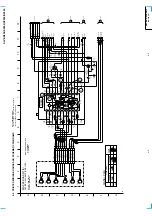 Preview for 57 page of Sony RMT-V259M Service Manual