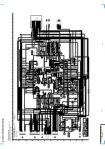 Preview for 58 page of Sony RMT-V259M Service Manual