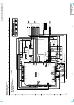 Preview for 59 page of Sony RMT-V259M Service Manual