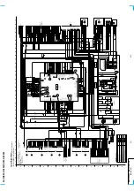 Preview for 60 page of Sony RMT-V259M Service Manual