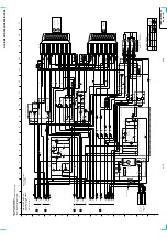 Preview for 61 page of Sony RMT-V259M Service Manual