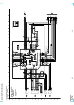 Preview for 62 page of Sony RMT-V259M Service Manual