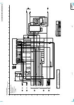 Preview for 63 page of Sony RMT-V259M Service Manual