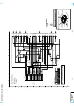 Preview for 64 page of Sony RMT-V259M Service Manual