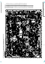 Preview for 65 page of Sony RMT-V259M Service Manual