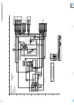 Preview for 67 page of Sony RMT-V259M Service Manual